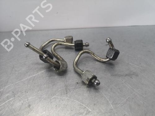 Other VW TRANSPORTER T6 Van (SGA, SGH, SHA, SHH) | BP17858843O1