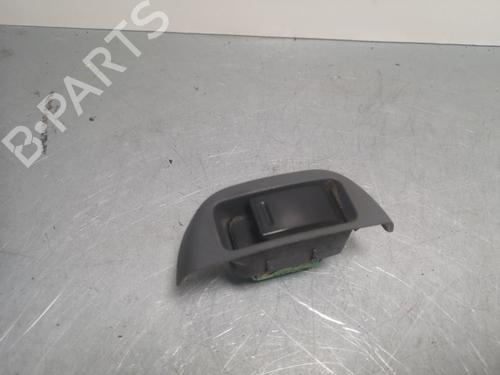 Left front window switch PEUGEOT 107 (PM_, PN_) 1.0 | BP18126039I27 