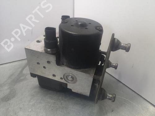 ABS pump MERCEDES-BENZ VANEO (414) 1.7 CDI (414.700) | BP10326749M43 