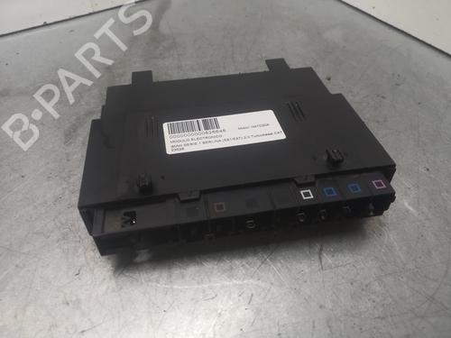 Used Electronic module BMW 1 (E87) [2003-2013]  15246145