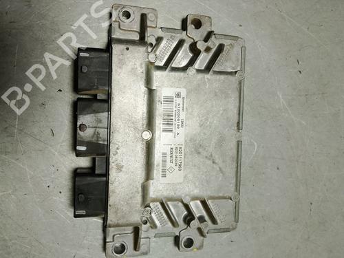 Used Engine control unit (ECU) Engine control unit (ECU) DACIA SANDERO [2008-2026] 33440877 33440877