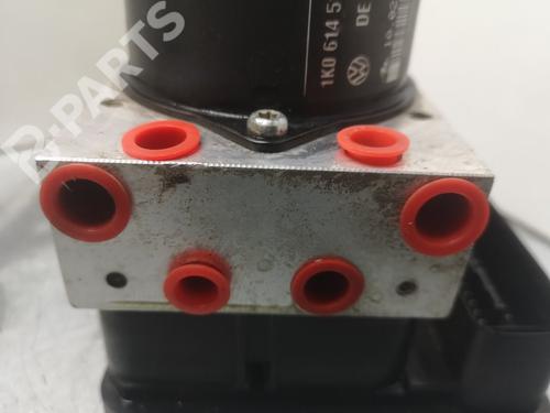 ABS pump SEAT ALTEA XL (5P5, 5P8)  | BP8207912M43