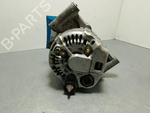Alternator SUZUKI SWIFT III (MZ, EZ) | BP24355559M7 - Image 3
