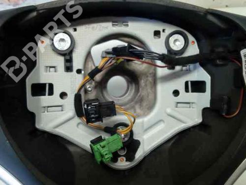 Steering wheel BMW X1 (E84) sDrive 20 d | BP2243353C49 