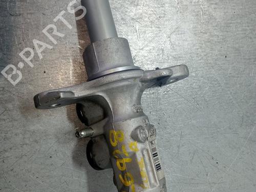 Brake master cylinder MERCEDES-BENZ A-CLASS (W176) A 200 CDI (176.001) | BP30919320M77 - Image 3