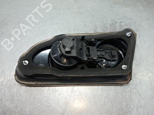 Left tailgate light SEAT CORDOBA (6L2) | BP35897917C79 - Image 2