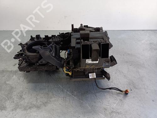 Used Heater matrix box SEAT ARONA (KJ7, KJP) [2017-2025]  27877747