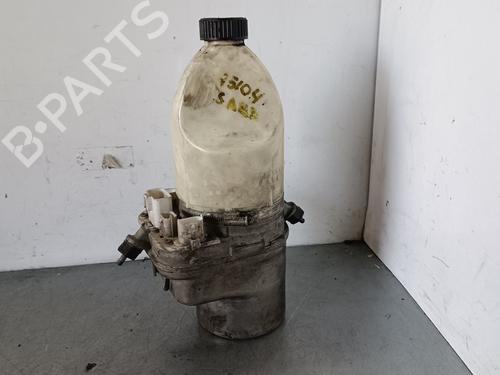 Styring servopumpe SAAB 9-3 (YS3F, E79, D79, D75) 1.9 TiD | BP17991597M99 