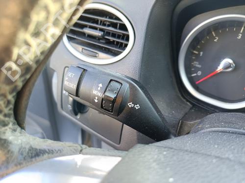 Used Steering column stalk Steering column stalk FORD FOCUS II (DA_, HCP, DP) [2004-2013] 36078876 36078876