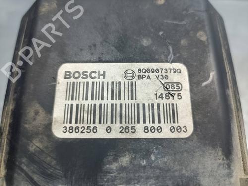 ABS pump SEAT CORDOBA (6L2)  | BP19329336M43 