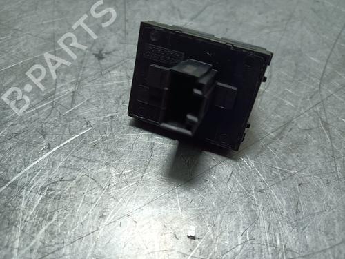 Left front window switch SEAT IBIZA IV (6J5, 6P1) | BP36024641I27 - Image 3
