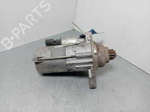 Used Starter SEAT IBIZA IV (6J5, 6P1) [2008-2017]  11842024
