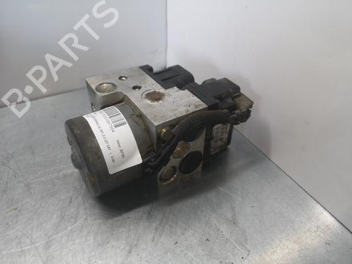 ABS pump ROVER 25 I Hatchback (RF)  | BP17681410M43 
