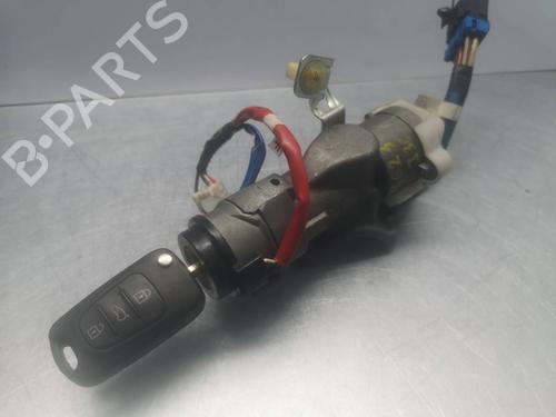 Electronic module HYUNDAI i30 (FD) | BP38516701M83 - Image 2