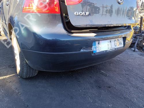 BP31868737C8 main image