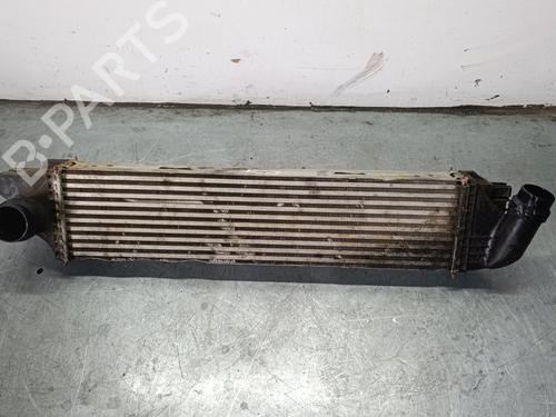 Used Intercooler NISSAN NV300 Van (X82) [2016-2025]  30353575