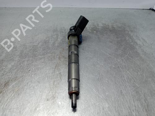 Injector MERCEDES-BENZ SPRINTER 3,5-t Van (B907, B910) 317 CDI (910.633) | BP36219841M100 - Image 2