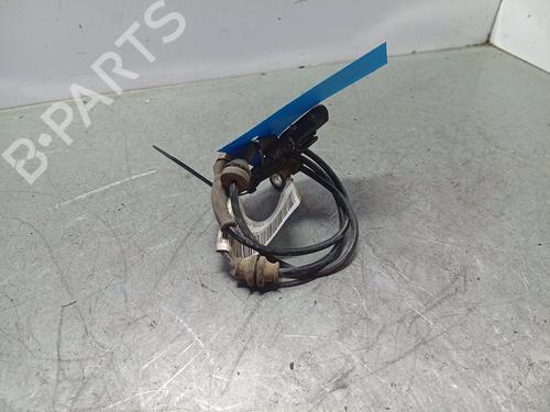 Used Electronic sensor ALFA ROMEO STELVIO (949_) 2.2 D Q4 (949.AXB2A) (209 hp) 29753881