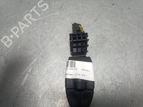 Other PEUGEOT 208 I (CA_, CC_) 1.4 HDi | BP17454035O1 