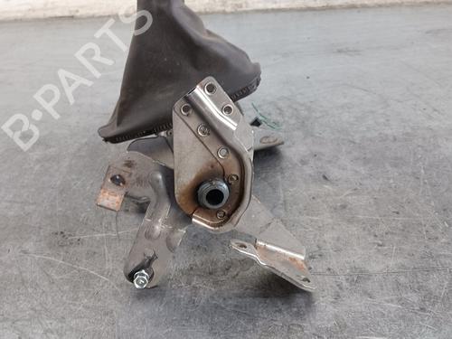 Hand brake NISSAN PATHFINDER III (R51)  | BP20133178I18 