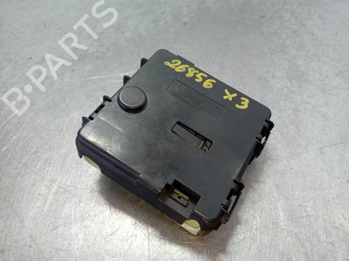 Fuse box BMW X3 (E83) 2.0 d | BP33652800E1 - Image 3