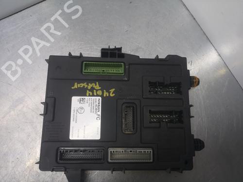 Electronic module NISSAN PULSAR Hatchback (C13) 1.2 DIG-T | BP18923044M83 