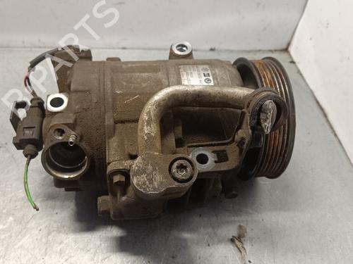 AC compressor SEAT IBIZA III (6L1) | BP29904663M34