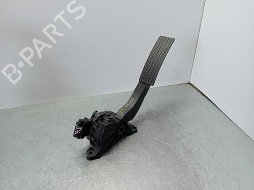 Used Pedal Pedal MG MG ZS SUV (AZS1) [2017-2026] 33801370 33801370