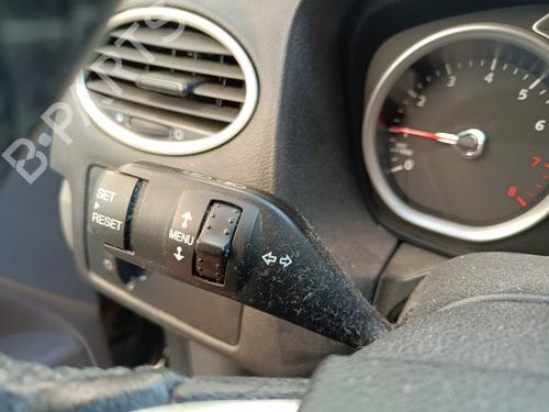Used Steering column stalk FORD FOCUS II (DA_, HCP, DP) [2004-2013]  28133822