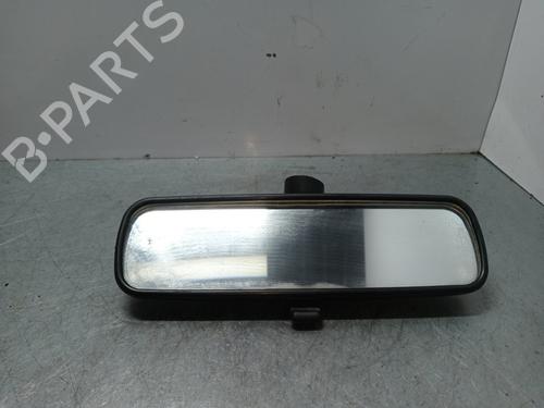 Bakspejl indvendigt FORD FOCUS I (DAW, DBW) 1.8 Turbo DI / TDDi (90 hp) 31131780