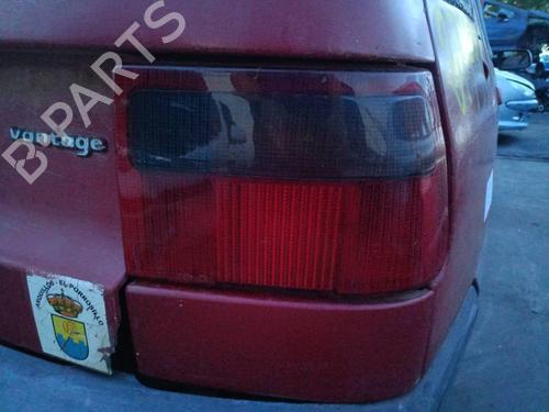 Used Right taillight Right taillight 39634128 39634128