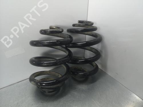 BP17858848O1 main image