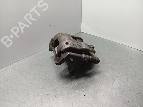 Used Left front brake caliper DACIA JOGGER (RK_) [2021-2025]  31116274