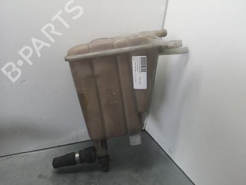 Deposito expansion AUDI A4 B8 (8K2) 2.7 TDI (190 hp) 15240766