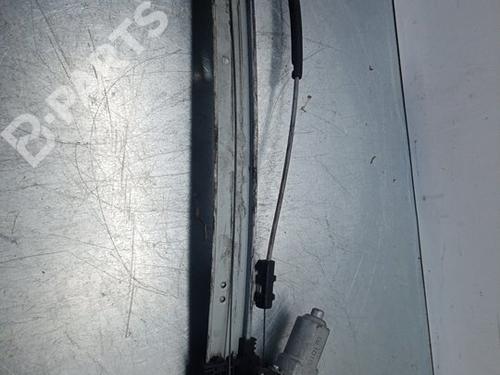 Rear right window mechanism HONDA ACCORD VIII (CU) 2.2 i-DTEC (CU3) | BP4235746C25 