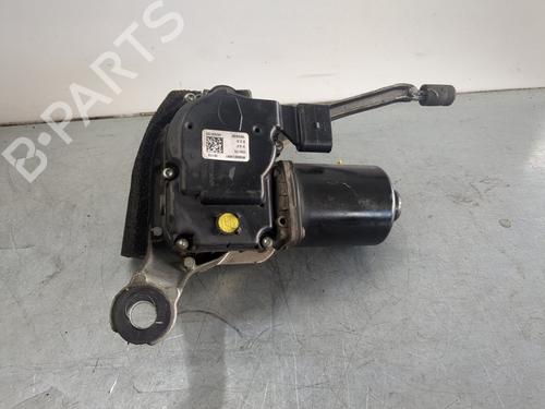 Used Front wiper motor Front wiper motor FORD TRANSIT CUSTOM V362 Bus (F3) [2012-2026] 35764808 35764808
