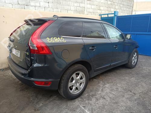 Headlight switch VOLVO XC60 I SUV (156)  | BP30386787I24 