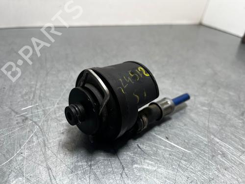 Used Other BMW 1 (E87) 116 d (116 hp) 29855911