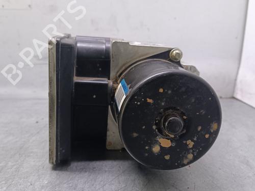 ABS pump LANCIA YPSILON (843_) 1.2 (843.AXA1A) | BP17308107M43 