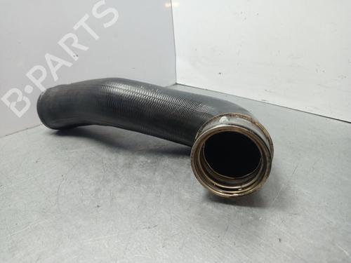 Pipe MERCEDES-BENZ M-CLASS (W164) | BP30930324M125