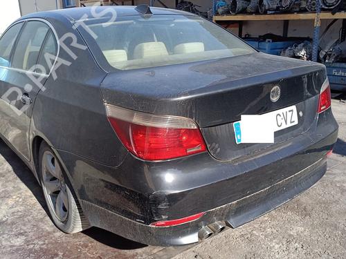 Headlight switch BMW 5 (E60) 530 d | BP31868676I24