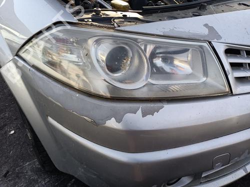 Used Right headlight Right headlight 37012639 37012639