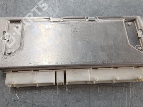 ESP Styreenhed MERCEDES-BENZ E-CLASS (W211) E 320 CDI (211.026) | BP10748872M58 