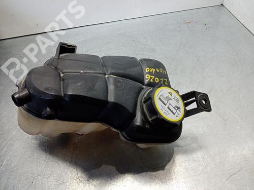 Used Expansion tank FORD MONDEO IV (BA7) 2.2 TDCi (175 hp) 9192159