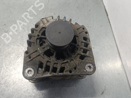 Generator RENAULT LAGUNA II (BG0/1_)  | BP29904653M7