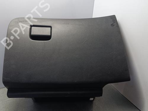 Used Glove box NISSAN QASHQAI II (J11, J11_) [2013-2025]  30147594