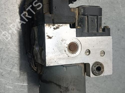 ABS pump TOYOTA AVENSIS Liftback (_T22_) 1.6 i (AT220_, AT220R) | BP27440262M43 
