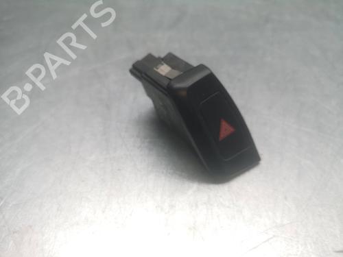 Advarselskontakt Advarselskontakt AUDI A4 B8 (8K2) 2.0 TDI (120 hp) 37605141 37605141