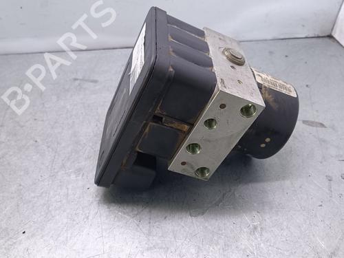 abs-pump-ford-focus-ii-da_-hcp-dp-2004-2005-2006-2007-2008-2009-2010-2011-2012-2013-27178017 main image