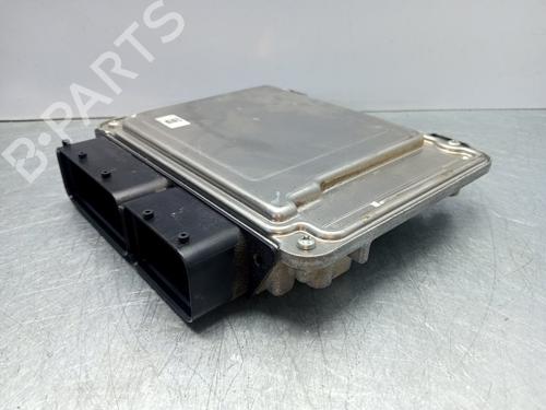 Engine control unit (ECU) VW T-ROC (A11, D11) | BP33986074M57 - Image 3